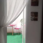 Maxmax 阿布里斯