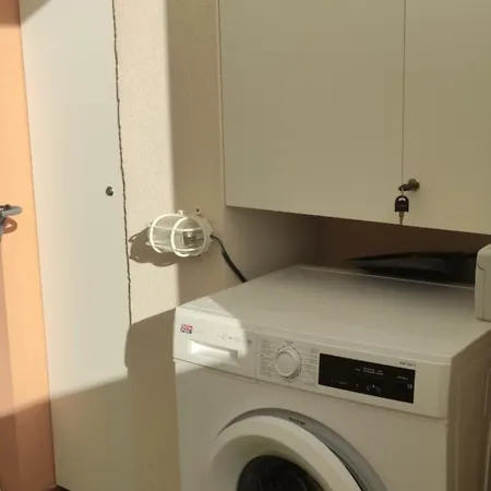 Maxmax * Los Abrigos