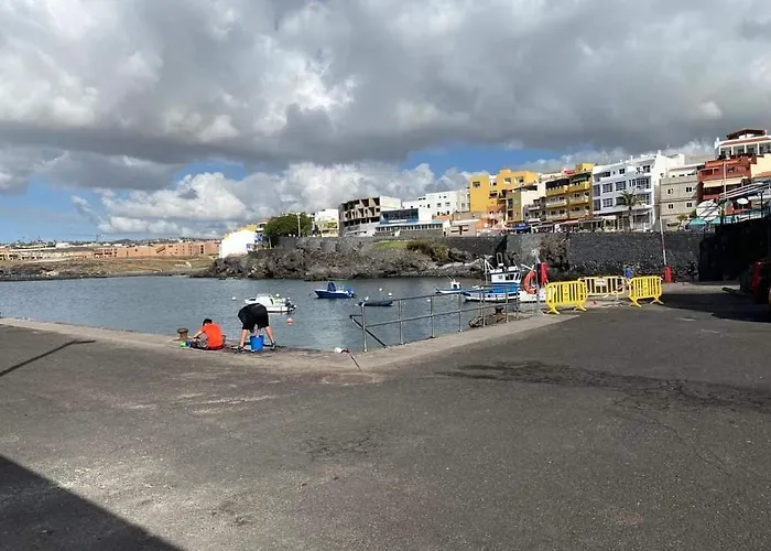 Maxmax * ロス・アブリゴス