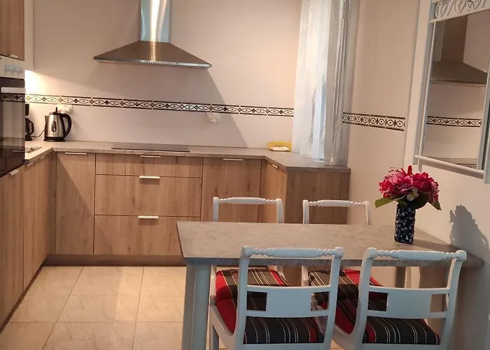 Maxmax ロス・アブリゴス