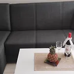 Appartement Maxmax