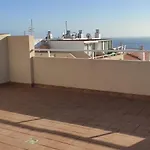 Maxmax Apartamento *