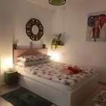 Lägenhet Maxmax Los Abrigos