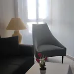 Maxmax Apartamento *