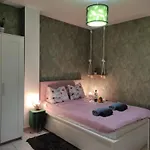 Maxmax Apartamento