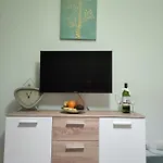 Appartement Maxmax