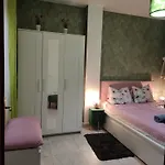 Appartement Maxmax *