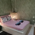 Apartamento Maxmax Los Abrigos