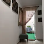 Maxmax Los Abrigos