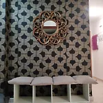 Maxmax Appartement *