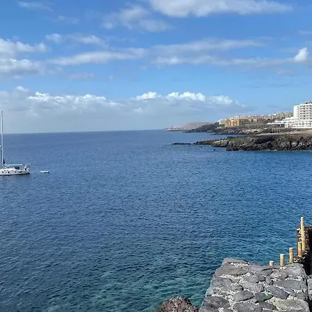 Maxmax * Лос-Абригос