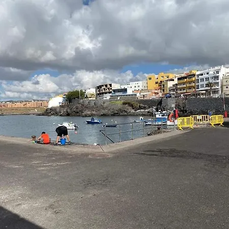 Maxmax * Лос-Абригос