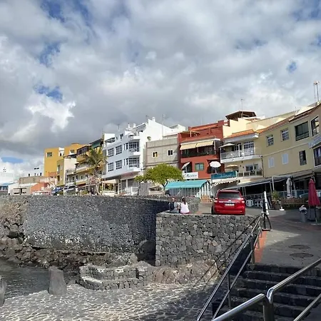 Maxmax * Los Abrigos