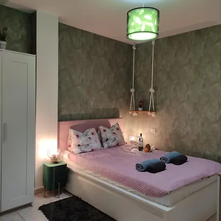 Maxmax Daire